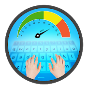 Typing Speed Test - Learn Typing Skills