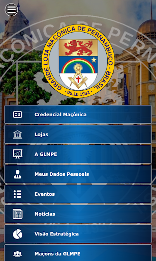 GLMPE Screen 3