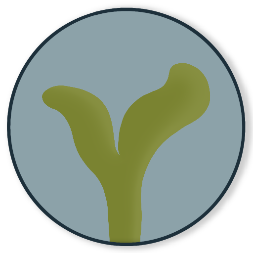 IKIMONO logo