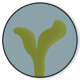 IKIMONO for  Android – Latest Version & Features app icon