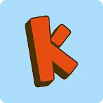 Cover Image of Download KidsBook 5.1.2 APK