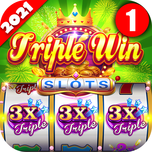 Klondike Solitaire【wg】all Spins Win Casino Online