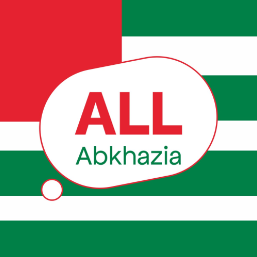 All Abkhazia