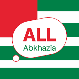 Icon image All Abkhazia
