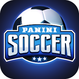 Panini Soccer App: Download & Review