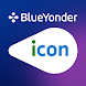 Blue Yonder ICON 2023