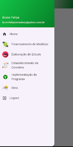 Infotac Screen 3