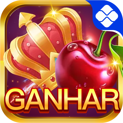 Fruit Match: Ganhar moedas