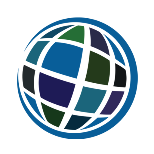 UPCI General Conference logo