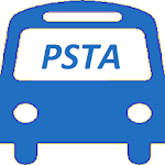 Cover Image of Unduh Pinellas County PSTA Bus Track  APK