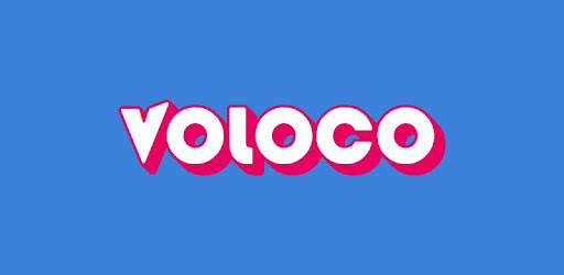 Voloco: Vocal Studio – Apps on Google Play