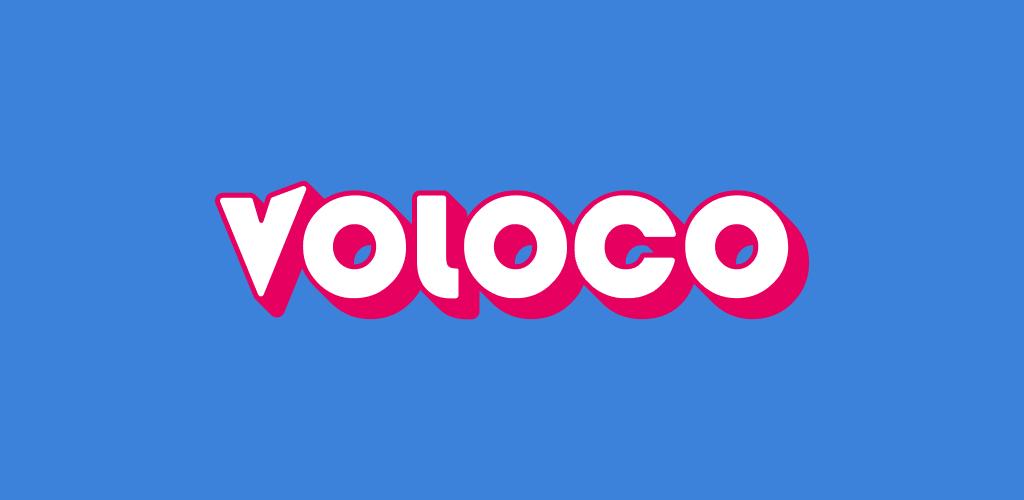 Voloco MOD APK 9 3 3 (Premium Unlocked) for Android