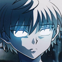 Killua Zoldyck HD Wallpapers