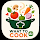What To Cook - AI meal planner