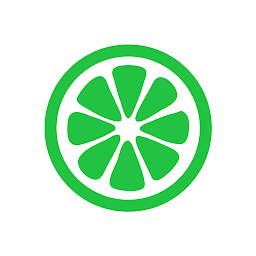 Icon image Lime Maids