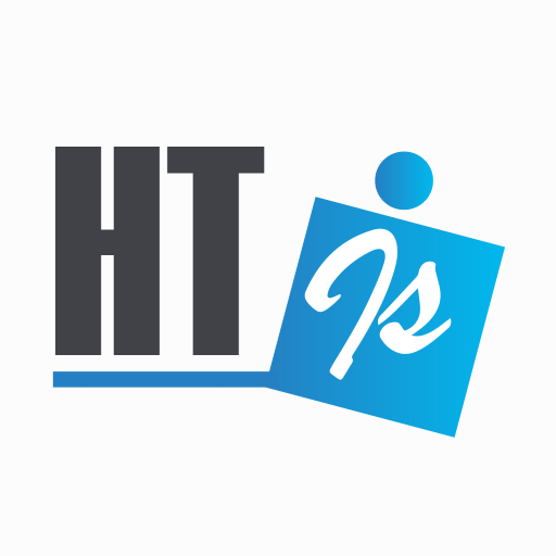 HTIS App