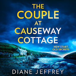 Image de l'icône The Couple at Causeway Cottage
