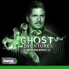 Watch Ghost Adventures Season 20 Online Free