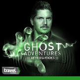 Watch Ghost Adventures Season 20 Online Free