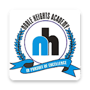 Top 30 Education Apps Like NOBLE HEIGHT ACADEMY - Best Alternatives