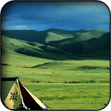 Mongolia Wallpapers icon