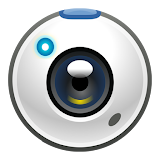 ChatVideo Live icon