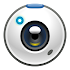 ChatVideo - Live Cams 0.32.2