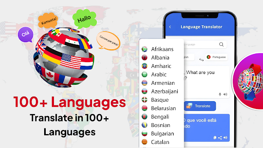App-voorskou