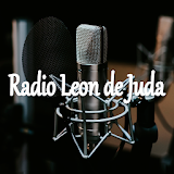Radio Leon de Juda icon