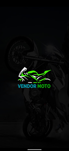 VENDOR MOTO- Motorcycle Parts