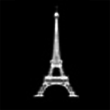Pariss Hotel icon