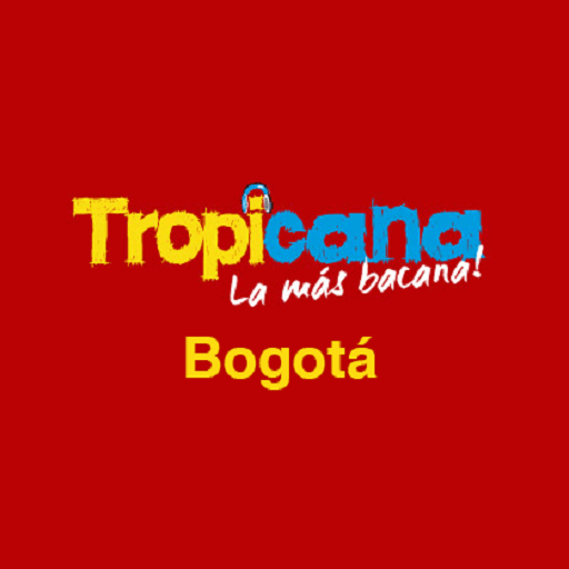 Tropicana Bogota 102.9 Download on Windows