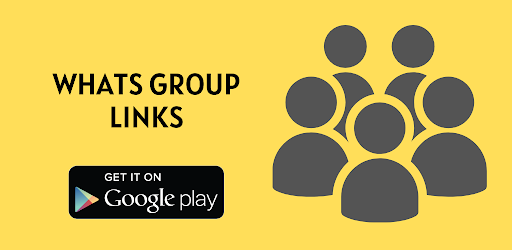 Whats Group Links