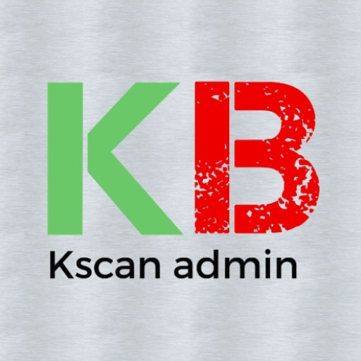KB Admin