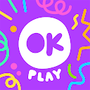 OK Play: Create & Share Videos 5.1.2 APK ダウンロード