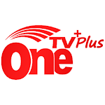Cover Image of Download OneTV Plus  APK