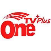 Top 15 Entertainment Apps Like OneTV Plus - Best Alternatives