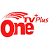 OneTV Plus1.4.16