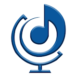 GLOBAL MUSIC EDU icon