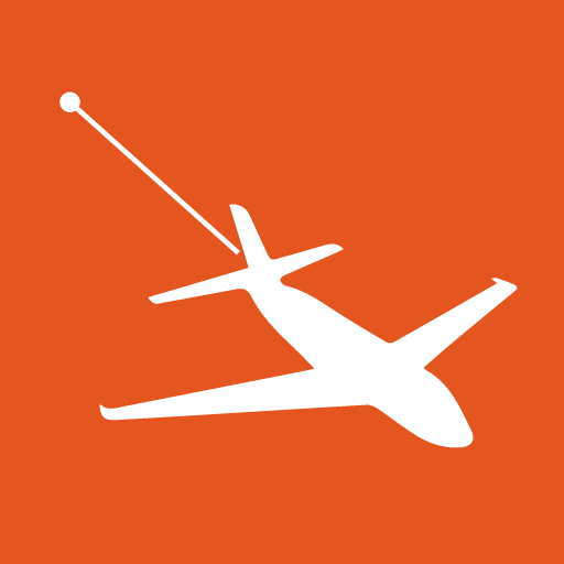 Airshow Mobile 3  Icon
