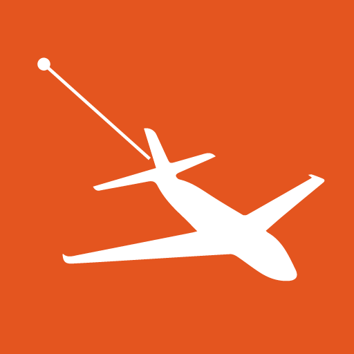 Airshow Mobile 3 logo