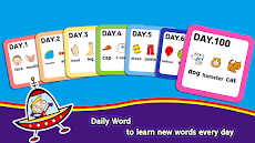 Daily Word for Kidsのおすすめ画像2