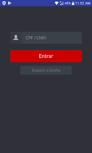 RTNET Central Screen 2