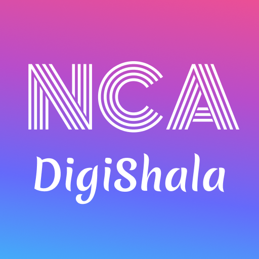 Navodaya Childrens Academy -D logo