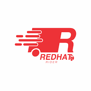 Redhat Rider