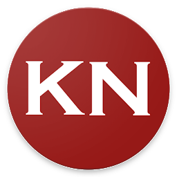Kohe-Noor Ordering App: Download & Review