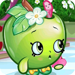 Cover Image of Download Cute Shopkins Wallpapers 2.0.0 APK