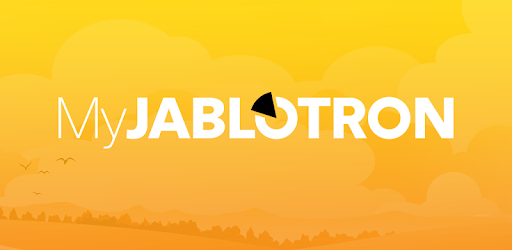 Jablotron driver updater