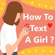 Top 44 Communication Apps Like How To Text A Girl - Best Alternatives