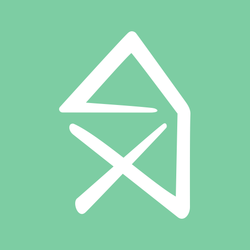 homify - home design logo